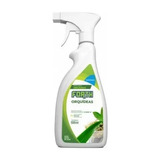 500ml