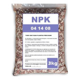 3kg