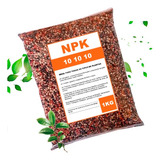 1kg