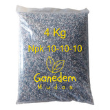 Kg