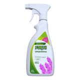 500ml