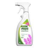 500ml
