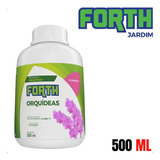 500ml