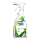 Fertilizante Adubo Orgânico Forth Orquídeas Manutenção 500ml