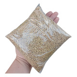 Fertilizante Adubo Osmocote Plus 15 9 12 5m 1kg