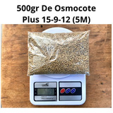 500g