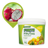 Fertilizante Adubo Pé Muda Pitaia Branca Pitaya Vermelha Ama