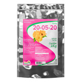 2kg