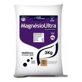 3kg