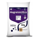 5kg