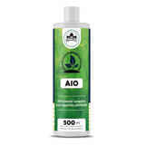 Fertilizante All In One Aquário Plantado Aio Powerfert 500ml