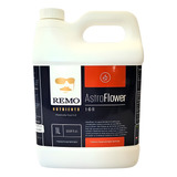 Fertilizante Astro Flower Remo Nutrients 1l Easy Fert