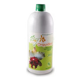 Orquídea
