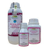 Fertilizante Bio Bokashi Liquido Ophicina Orgânica 1l