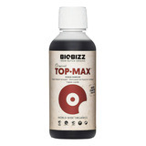 250ml