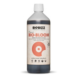 Fertilizante Biobloom 1 Litro Biobizz