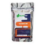 Fertilizante Cálcio Boro Ultracab 1 Kg Queima Bordas
