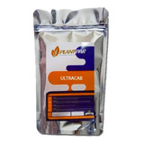 Fertilizante Calcio   Boro  ultracab  1kg Queima Bordas