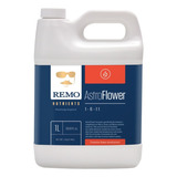 Fertilizante Canadense Remo Astroflower 1 Litro Cultivo Grow