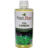 Plantado
