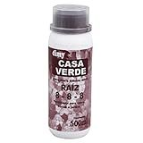 Fertilizante Casa Verde Raiz Dimy 500ml
