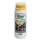 Fertilizante Concentrado 10 10 10 500ml Dimy