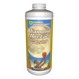 Fertilizante Diamond Nectar 946ml