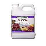 Fertilizante Dyna Gro Bloom 3 79L