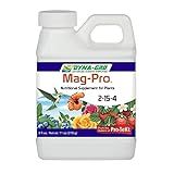 Fertilizante Dyna Gro Mag Pro 237ml