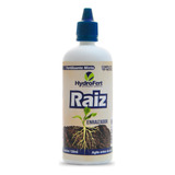 120ml