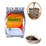 Fertilizante Enraizador Rootex 1kg Loja Aimirim