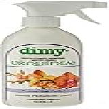 Fertilizante Especial Para Orquídeas 500ml