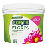 Flor