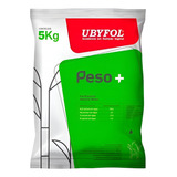 Ubyfol