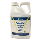 5l