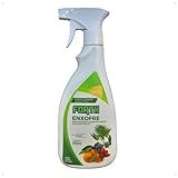 500ml