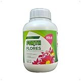 500ml
