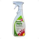500ml