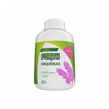 500ml