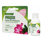 60ml