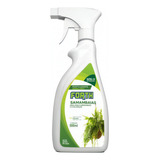 Fertilizante Forth Samambaias Spray 500ml Pronto