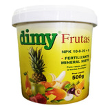 Dimy