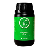 250ml