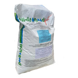 Fertilizante Hidropônia Hidrogood Fert Npk 09 09 29 micros