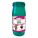 300ml