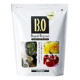 Fertilizante Japones Biogold Original 240g Orgânico