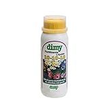 500ml