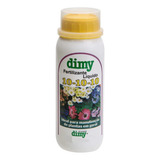500ml