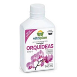 vitaplan