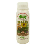 500ml